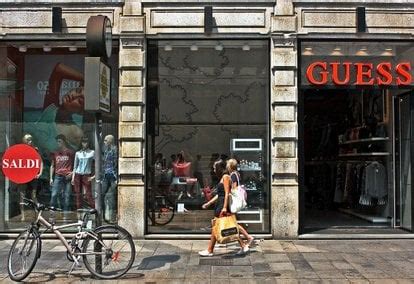 saldi gucci milano|Winter & Summer Sales (Saldi) in Milan 2025 .